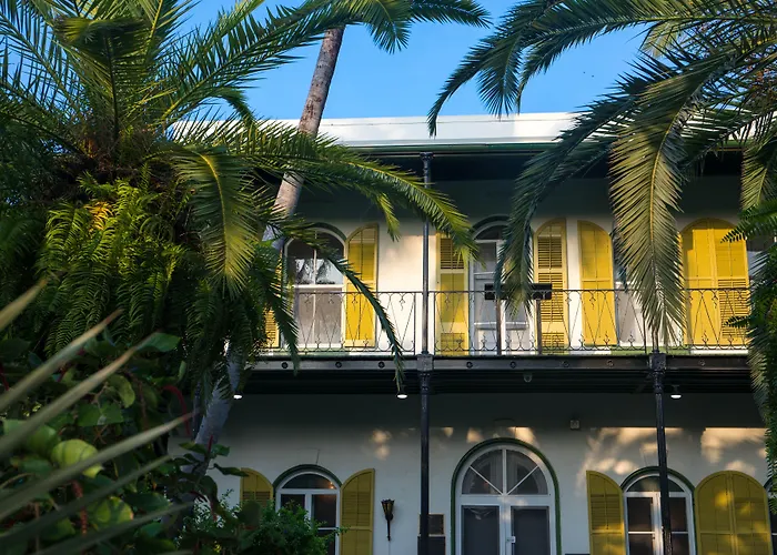 Santa Maria Suites Resort